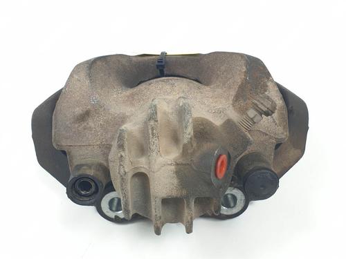 Right front brake caliper PEUGEOT PARTNER Box Body/MPV 1.6 HDi | BP28065482M104 - Image 3