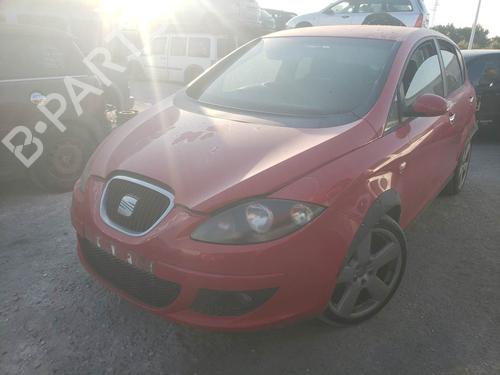 Right front window switch SEAT ALTEA (5P1) 2.0 TDI 16V | BP27525780I26 - Image 5