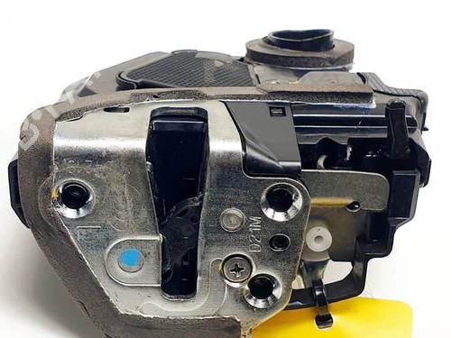 Used Rear left lock TOYOTA COROLLA Hatchback (_E21_, _EA1_, _EH1_) 1.8 Hybrid (ZWE211) (98 hp) 25403702