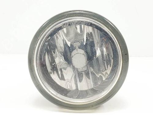 Used Left front fog light Left front fog light CITROËN C3 I (FC_, FN_) 1.6 16V (109 hp) 18956130 18956130