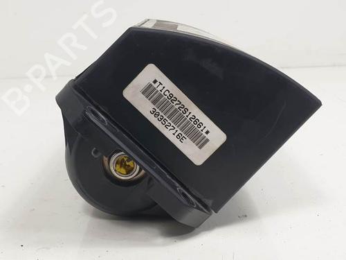 Passasjer kollisjonspute JEEP CHEROKEE (KJ) 2.8 CRD 4x4 | BP6842337C10 