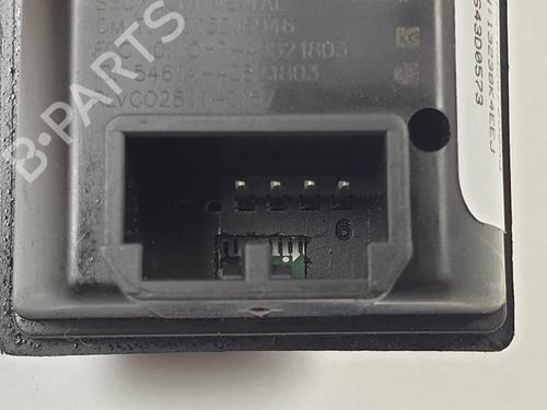 Switch FIAT FREEMONT (345_) 2.0 JTD 4x4 | BP25138865I30 - Image 2