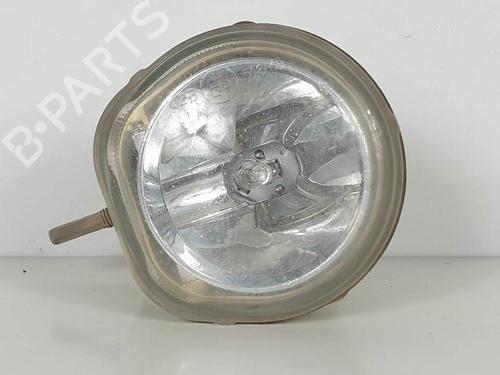Used Left front fog light Left front fog light FIAT BRAVA (182_) 1.9 JTD (100 hp) 13087224 13087224