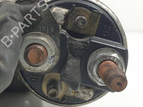 Starter BMW 3 (E46) 320 d | BP29554271M8 