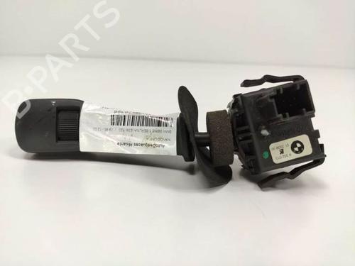 Steering column stalk BMW 5 (E39) 520 i | BP8296391I23 