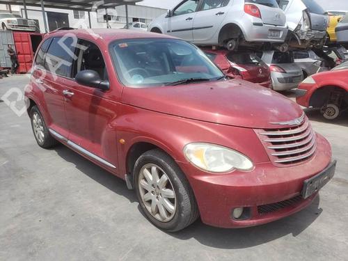 Electronic sensor CHRYSLER PT CRUISER (PT_) 2.4 | BP26041016M84 - Image 20