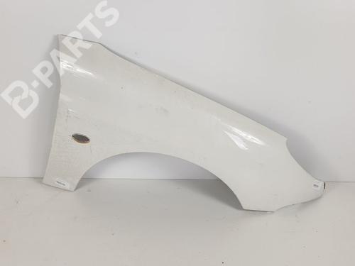 right-front-fenders-peugeot-206-hatchback-2ac-14-i-1998-1999-2000-2001-2002-2003-2004-2005-2006-2007-2008-2009-2010-2011-2012-11043997 main image