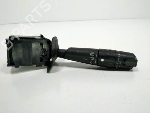 Used Steering column stalk Steering column stalk PEUGEOT 406 Break (8E/F) 2.1 TD 12V (109 hp) 8519328 8519328