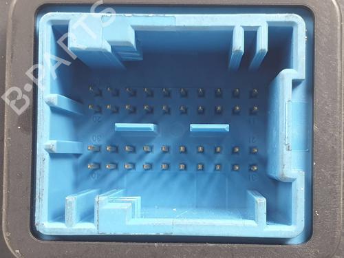 Climate control PEUGEOT 308 CC (4B_) 1.6 16V | BP30166755I5 - Image 3
