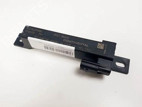 Used Electronic sensor Electronic sensor NISSAN MICRA V (K14) 0.9 IG-T (90 hp) 19657077 19657077