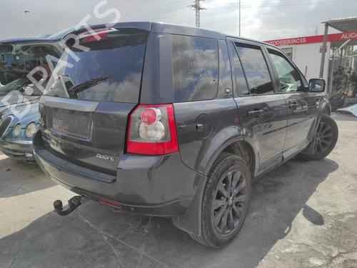 Electronic module LAND ROVER FREELANDER 2 (L359) 2.2 TD4 4x4 | BP28413047M83 - Image 9