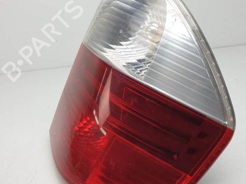 Right taillight BMW X3 (E83) 2.0 d | BP24340163C35 