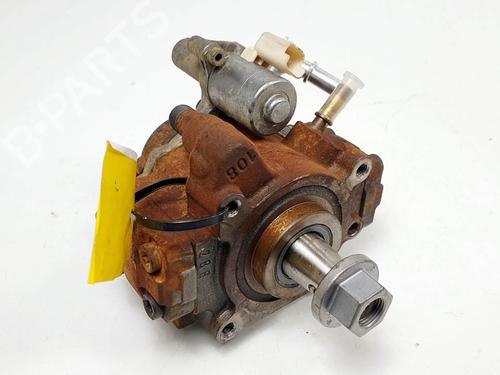 Used Injection pump Injection pump FORD TOURNEO CONNECT / GRAND TOURNEO CONNECT V408 MPV [2013-2026] 14834102 14834102