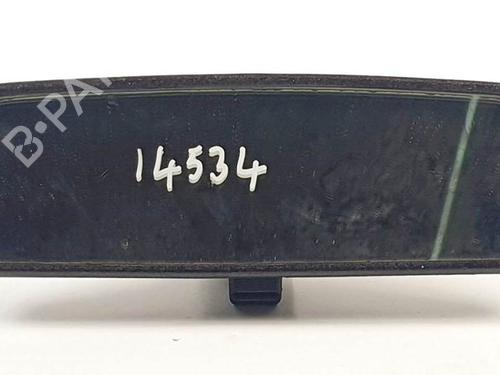 Bakspejl indvendigt Bakspejl indvendigt HONDA CIVIC VI Aerodeck (MB, MC) 1.5 16V (MB9) (114 hp) 19115385 19115385