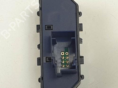 Switch CITROËN C5 III (RD_) 2.0 HDi (RDRHD8, RDRHDJ, RDRHR8, RDRHRJ) | BP40175396I30 - Image 2