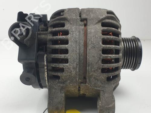 Alternator MINI MINI (R56) Cooper D | BP24933656M7  - Image 5