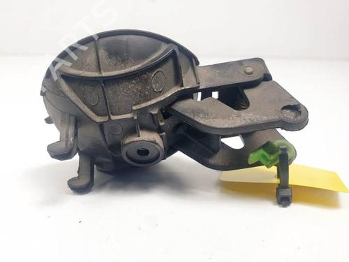 Front left interior door handle CHEVROLET AVEO / KALOS Hatchback (T200) 1.4 16V | BP15216874I13 
