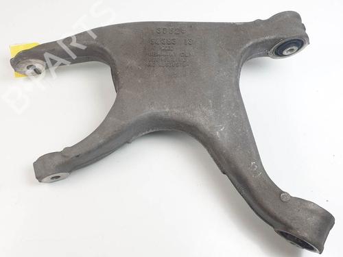 left-rear-suspension-arm-audi-a4-b8-avant-8k5-2007-2008-2009-2010-2011-2012-2013-2014-2015-2016-2017-25611829 main image