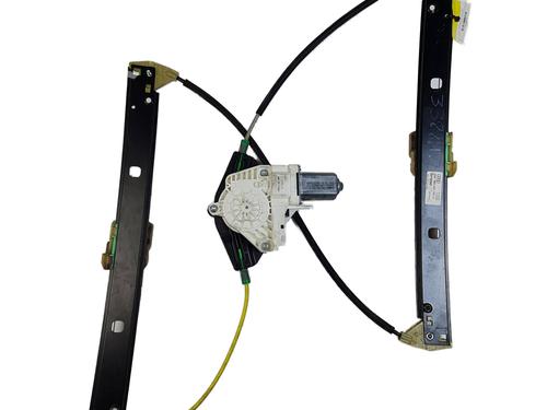 Used Front right window mechanism Front right window mechanism AUDI A4 B8 (8K2) 2.0 TDI (143 hp) 36488022 36488022