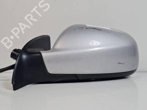 left-mirror-peugeot-307-3ac-2000-2001-2002-2003-2004-2005-2006-2007-2008-2009-2010-2011-2012-37229999 main image