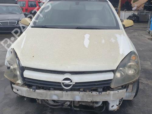 Starter OPEL ASTRA H Estate (A04) 1.7 CDTI (L35) | BP25453409M8 