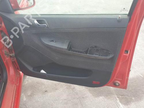Engine control unit (ECU) SKODA FABIA I Combi (6Y5) 1.4 TDI | BP29245010M57 - Image 10