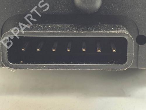 Steering wheel controls AUDI A6 C6 Avant (4F5) 2.0 TDI | BP23278965E15 - Image 3