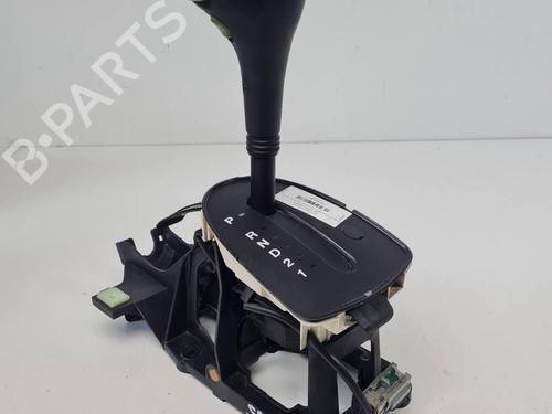 Used Gear lever Gear lever 39169636 39169636