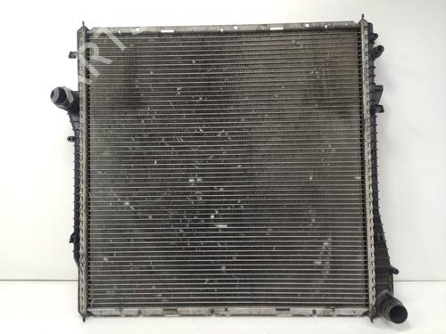 water-radiator-bmw-x5-e53-30-d-2000-2001-2002-2003-2004-2005-2006-9342673 main image