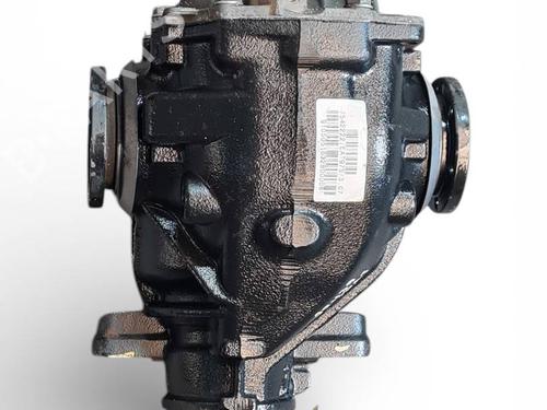 Rear differential BMW X3 (E83) 2.0 d | BP34513203M24 - Image 7