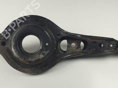 Used Right rear suspension arm FORD C-MAX II (DXA/CB7, DXA/CEU) 1.0 EcoBoost (125 hp) 25154964