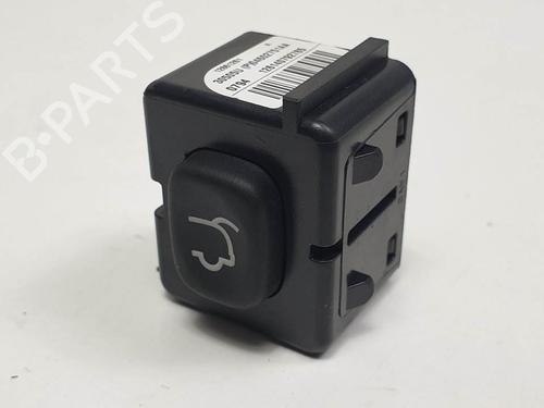 Used Switch Switch JEEP CHEROKEE (KL) 2.0 CRD 4x4 (170 hp) 12393711 12393711