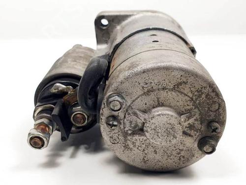 Starter FIAT BRAVO II (198_) 1.4 T-Jet (198AXF1B) | BP25121182M8 