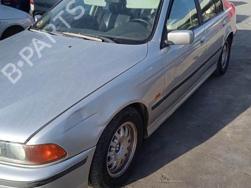 Steering column stalk BMW 5 (E39) 525 tds | BP8807120I23 