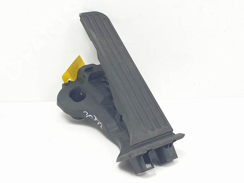 Used Pedal Pedal VW PASSAT B6 (3C2) 1.9 TDI (105 hp) 25752396 25752396