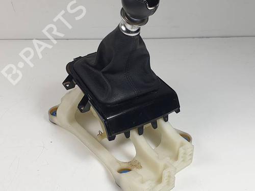 Gear lever KIA CEE'D SW (ED) 1.6 CVVT | BP29989546M90 