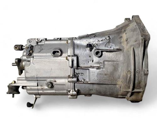 Gearbox BMW 3 Compact (E36) 316 i | BP25286235M3  - Image 6