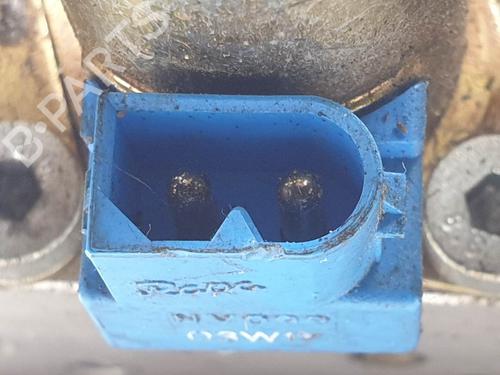 Sunroof engine BMW 3 Convertible (E46) 325 Ci | BP28066203M60 - Image 4
