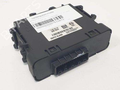 Electronic module RENAULT CAPTUR II (HF_) TCe 90 (HFM6) | BP24990194M83 - Image 8