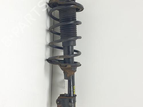 Used Right front shock absorber HYUNDAI i10 I (PA) 1.2 (86 hp) 16480165