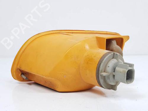 Right front indicator FORD FOCUS I Turnier (DNW) 1.4 16V | BP15080040C33 