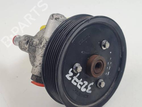 Used Steering pump Steering pump RENAULT TRAFIC II Bus (JL) 2.0 dCi 115 (JL00, JL01, JL0H, JL0M, JL0U) (114 hp) 34514517 34514517
