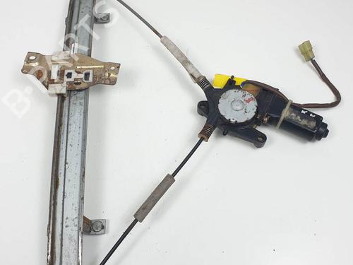 front-right-window-mechanism-kia-shuma-i-fb-1996-1997-1998-1999-2000-2001-2002-25138345 main image