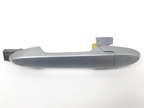 front-left-exterior-door-handle-honda-jazz-iv-gk_-13-2013-16879936 main image