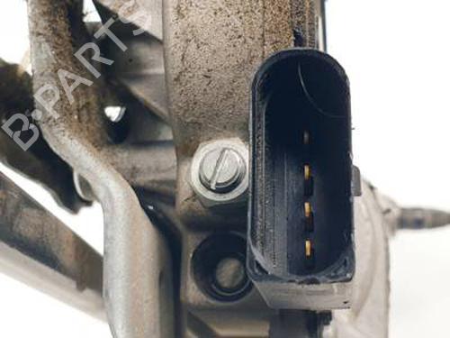 Front wiper motor SEAT IBIZA IV (6J5, 6P1) 1.2 TSI | BP30959211M29