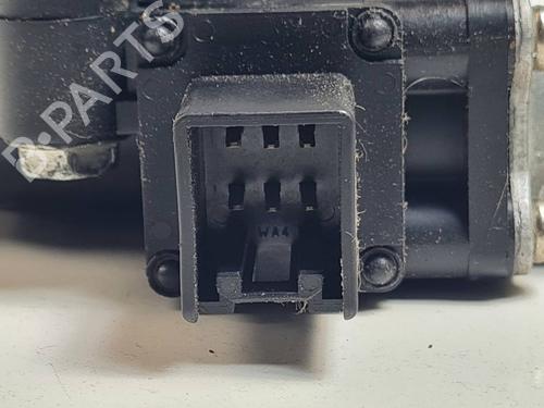 Front right window mechanism MAZDA 6 Hatchback (GH) 2.0 MZR-CD (GH14) | BP12355341C23 - Image 3