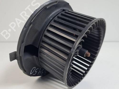 Used Heater blower motor Heater blower motor 36963272 36963272