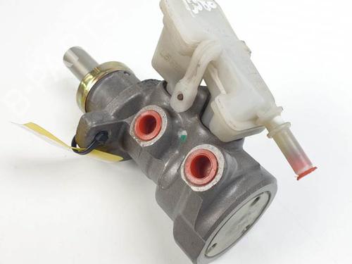 Brake master cylinder FORD FOCUS I Turnier (DNW) 1.8 Turbo DI / TDDi | BP25140212M77 