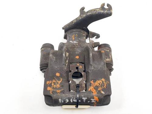 Used Left rear brake caliper IVECO DAILY III Van 35 S 11 V,35 C 11 V (106 hp) 25146202