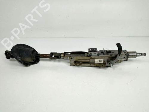 Used Steering column Steering column FIAT CROMA (194_) 1.9 D Multijet (194AXC1B, 194AXC12) (150 hp) 7310245 7310245